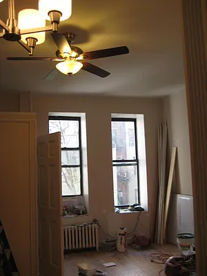 Rented by Magnone Real Estate | media 26