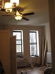 Rented by Magnone Real Estate