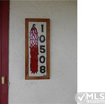 3rd image of 10508 Candlewood Ave