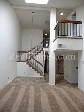 4th image of 12947 Creek Park Dr