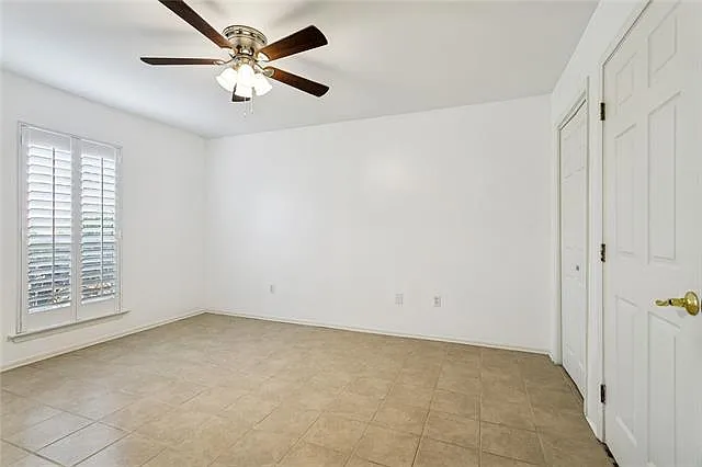 103 Parkview Blvd #103 — Photo 7