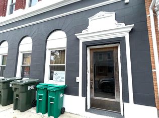 700 Chestnut St #4, Lebanon, PA 17042