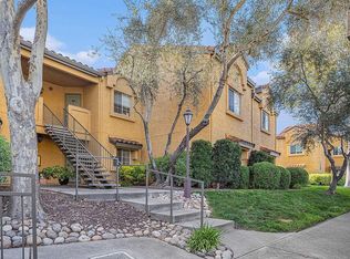 705 Watson Canyon Ct APT 204, San Ramon, CA 94582