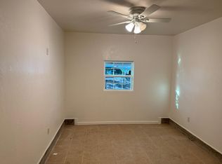 1324 SW 77th Pl, Oklahoma City, OK 73159