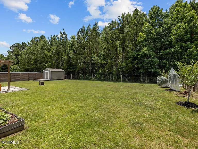 411 Palisades Way — Photo 5