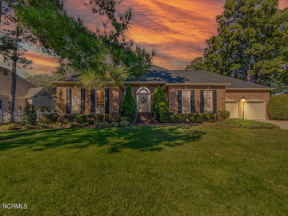 106 Perquimans Court, Hertford, NC 27944 MLS 100409936 Zillow