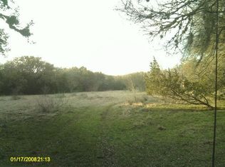 1700 Lime Kiln Rd, San Marcos, TX 78666