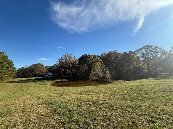 0 Old Pisgah Rd, Bruceton, TN 38317