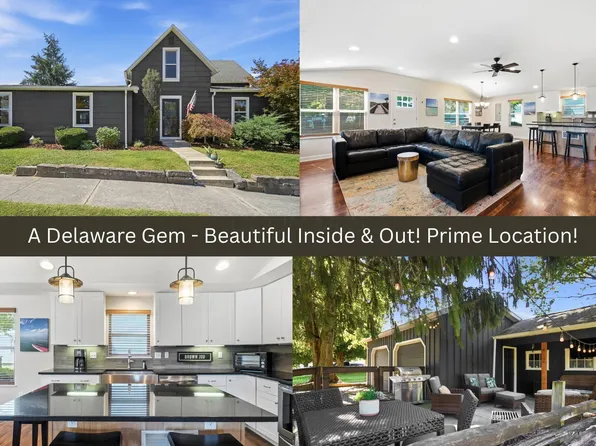 243 Pennsylvania Ave, Delaware, OH 43015