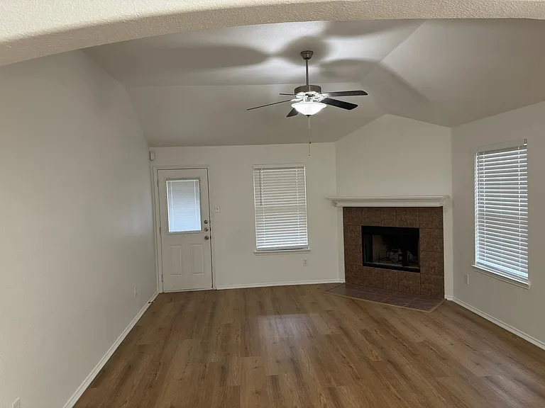 4212 Agate Dr — Photo 5