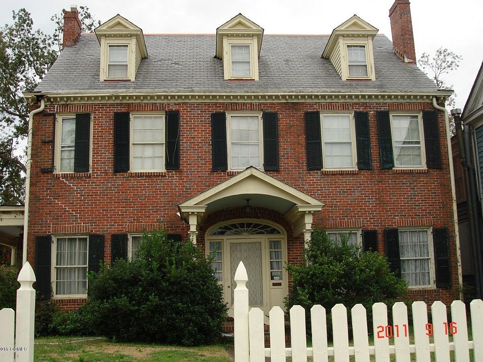 1st image of 709 Broad Street