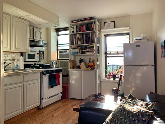 Rented by Owner | media 6