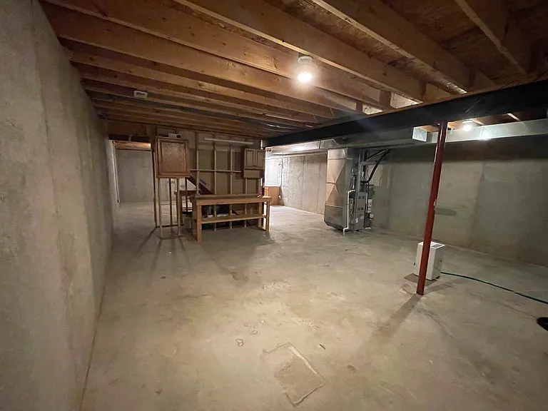 107 John St #1 — Photo 10