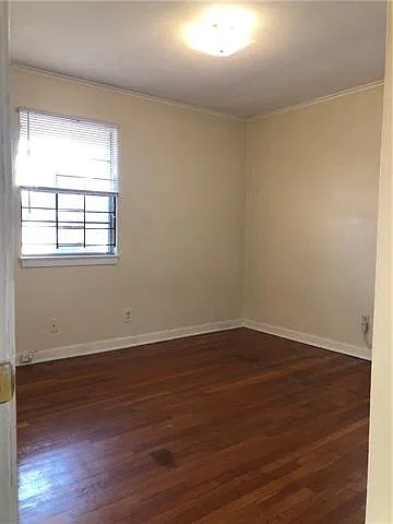 2 bed, 1.0 bath, 793 sqft, $1,200 — Photo 4