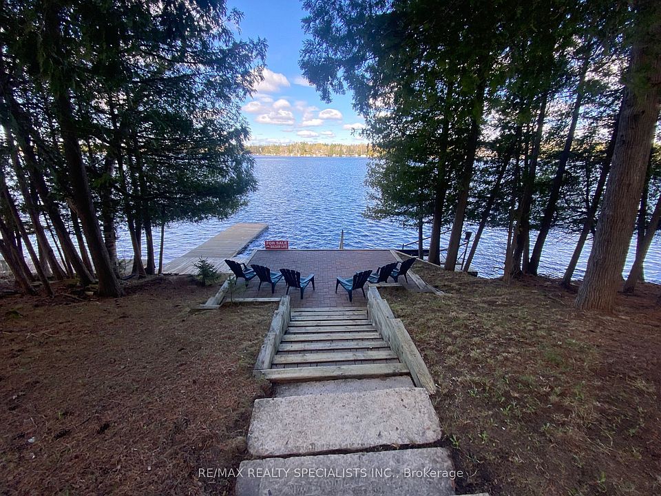 1st image of 384 Indian Point Rd