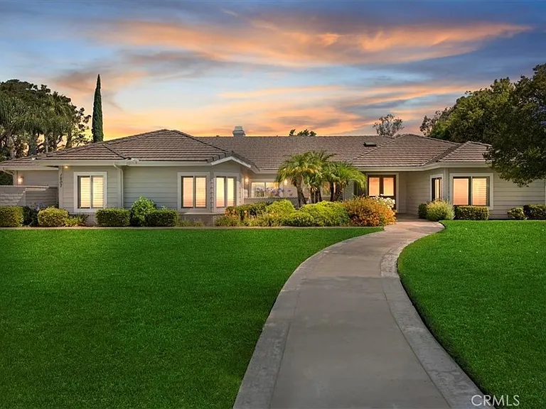 1507 Weston Way — Photo 1