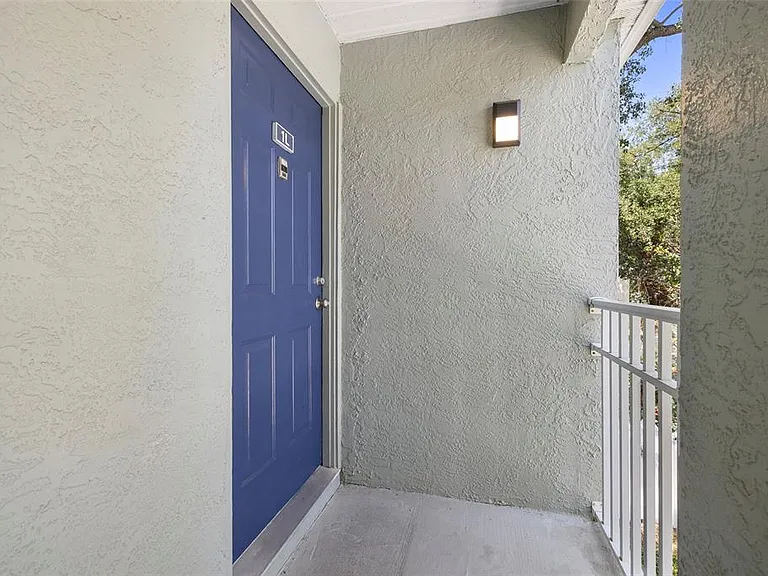 5440 S Macdill Ave #1L — Photo 3