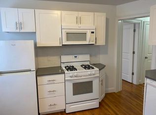 105 Summer St #116, Malden, MA 02148