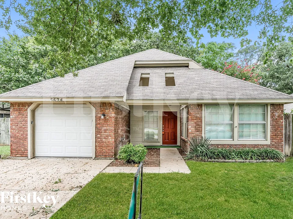 5624 Lordsburg Trl