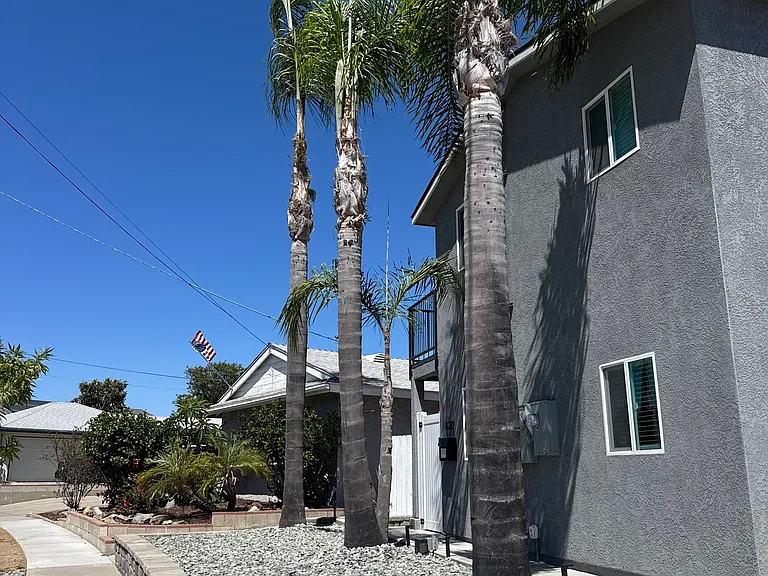 6213 Boulder Lake Ave — Photo 12
