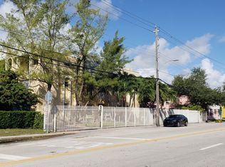 7620 NW 2nd Ave, Miami, FL 33150