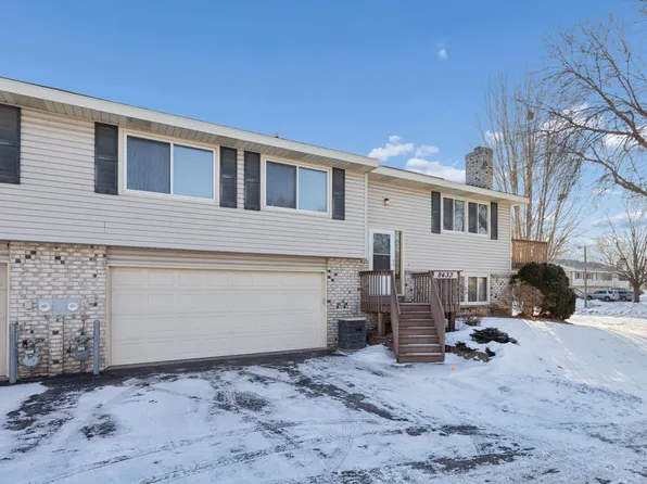 8433 Yates Ave N #6, Minneapolis, MN 55443