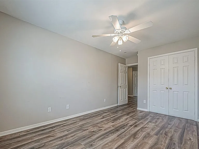 10043 Morocco Rd — Photo 45