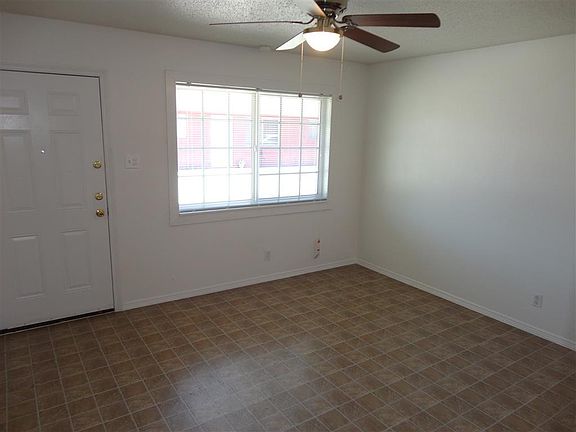 2nd image of 8944 Norton St APT 1