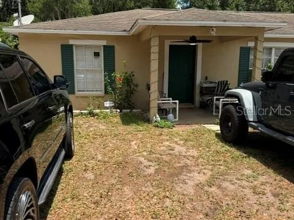 11012 McMullen Loop, Riverview, FL 33569