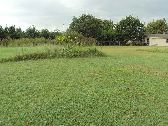 5th image of 53 Golf Club Dr