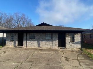 220 Willow St #220, Conway, AR 72032