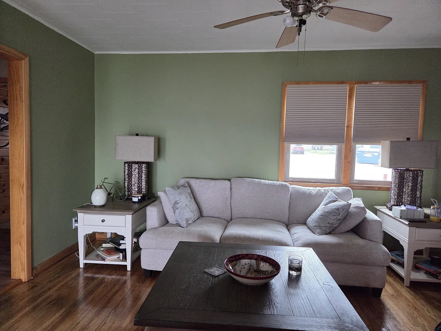 N Lakeshore Dr, Glenwood — Photo 3