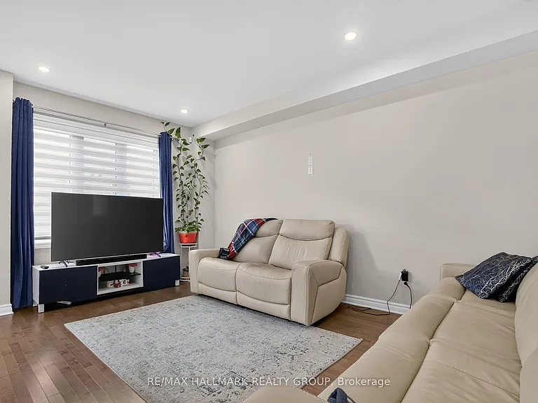 420 Kayak St — Photo 9