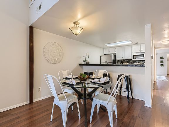 4th image of 6640 E Mississippi Ave APT 8