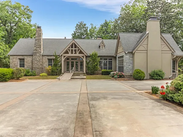 363 Connecticut Ave, Spartanburg, SC 29302