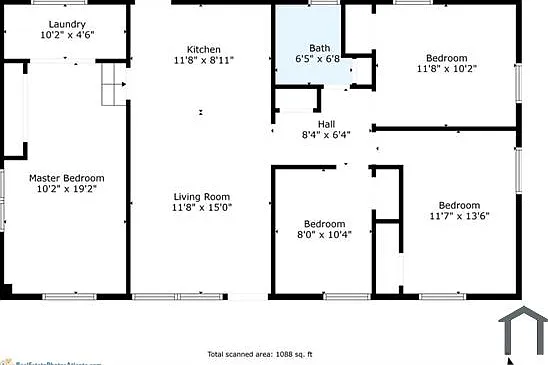 976 McKay Dr SE — Photo 29