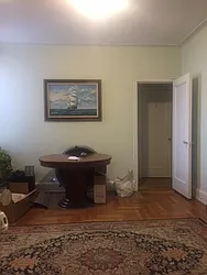 Rented by A D Shaye Realty Group 