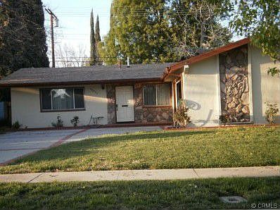 2nd image of 23825 Welby Way