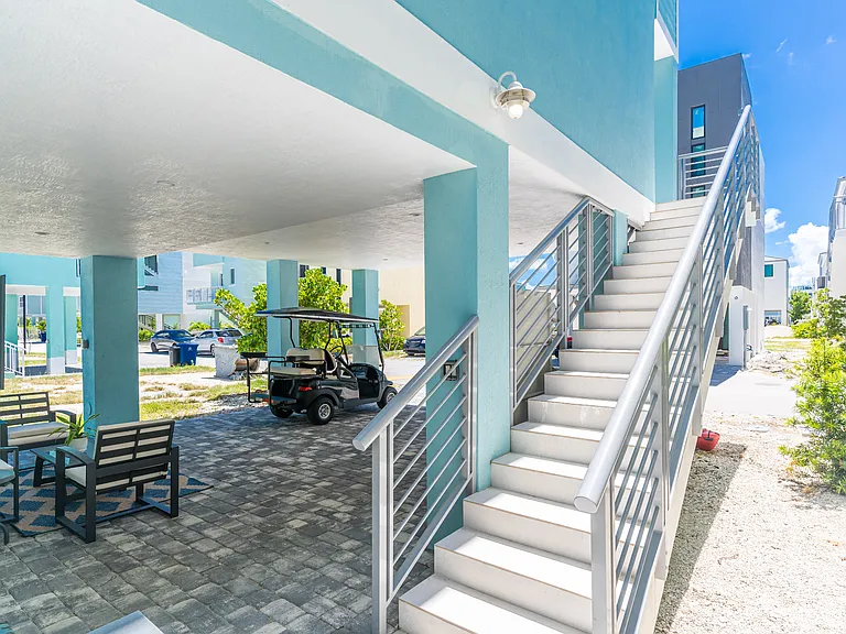 94825 Overseas Hwy #263 — Photo 30