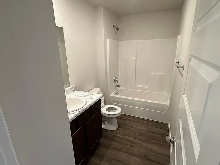 3216 E Jacob Ln — Photo 25