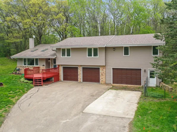 28580 505th St, Elgin, MN 55932