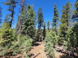 180 N Apache Trl #1, Alton, UT 84710