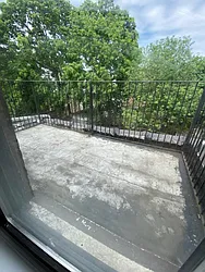 Rented by Remax Edge