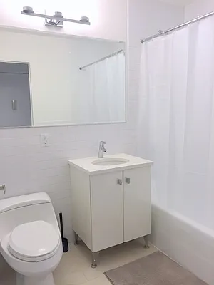 Rented by Property Link Mgmt, LLC | media 22