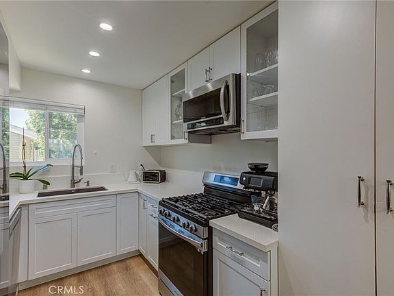 5th image of 9946 Sepulveda Blvd APT 5