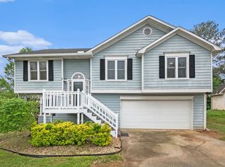 5637 Tunbridge Wells Ct, Lithonia, GA 30058