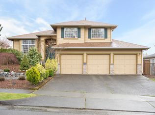4610 41st St NE, Tacoma, WA 98422