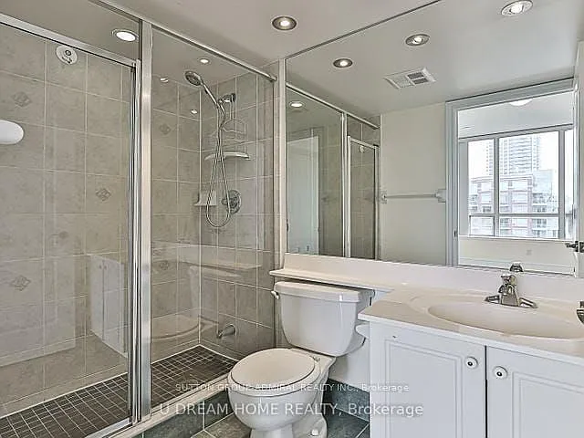 62 Suncrest Blvd #1021 — Photo 9