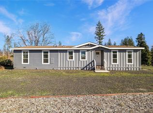 5674 Sawmill Rd, Paradise, CA 95969