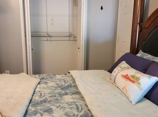 528 Rogers Ave, Hampton, VA 23664